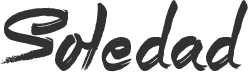 Vela e Motore